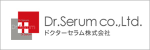 dr-serum